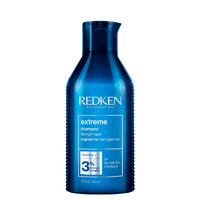 884486014023extremeshampoo